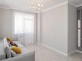 2-бөлмелі пәтер · 55.7 м² · 7/9 қабат, Кошкарбаева 27/2 — ГОРЯЧКА!!!!, бағасы: 31 млн ₸ в Астане, Алматы р-н — фото 2