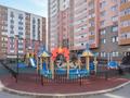 2-бөлмелі пәтер · 55.7 м² · 7/9 қабат, Кошкарбаева 27/2 — ГОРЯЧКА!!!!, бағасы: 31 млн ₸ в Астане, Алматы р-н — фото 17