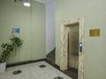 2-бөлмелі пәтер · 55.7 м² · 7/9 қабат, Кошкарбаева 27/2 — ГОРЯЧКА!!!!, бағасы: 31 млн ₸ в Астане, Алматы р-н — фото 16