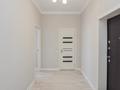 2-бөлмелі пәтер · 55.7 м² · 7/9 қабат, Кошкарбаева 27/2 — ГОРЯЧКА!!!!, бағасы: 31 млн ₸ в Астане, Алматы р-н — фото 15