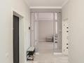 2-бөлмелі пәтер · 55.7 м² · 7/9 қабат, Кошкарбаева 27/2 — ГОРЯЧКА!!!!, бағасы: 31 млн ₸ в Астане, Алматы р-н — фото 14