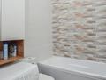 2-бөлмелі пәтер · 55.7 м² · 7/9 қабат, Кошкарбаева 27/2 — ГОРЯЧКА!!!!, бағасы: 31 млн ₸ в Астане, Алматы р-н — фото 12