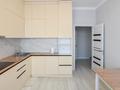 2-бөлмелі пәтер · 55.7 м² · 7/9 қабат, Кошкарбаева 27/2 — ГОРЯЧКА!!!!, бағасы: 31 млн ₸ в Астане, Алматы р-н — фото 6