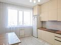 2-бөлмелі пәтер · 55.7 м² · 7/9 қабат, Кошкарбаева 27/2 — ГОРЯЧКА!!!!, бағасы: 31 млн ₸ в Астане, Алматы р-н — фото 7