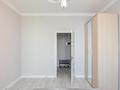 2-бөлмелі пәтер · 55.7 м² · 7/9 қабат, Кошкарбаева 27/2 — ГОРЯЧКА!!!!, бағасы: 31 млн ₸ в Астане, Алматы р-н — фото 4