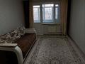 1-комнатная квартира · 42 м² · 4/5 этаж, мкр Юго-Восток, Республики 10 за 15.5 млн ₸ в Караганде, Казыбек би р-н