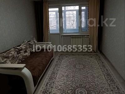 1-бөлмелі пәтер · 42 м² · 4/5 қабат, мкр Юго-Восток, Республики 10, бағасы: 15.5 млн ₸ в Караганде, Казыбек би р-н