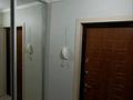 1-комнатная квартира · 42 м² · 4/5 этаж, мкр Юго-Восток, Республики 10 за 15.5 млн ₸ в Караганде, Казыбек би р-н — фото 11