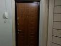 1-комнатная квартира · 42 м² · 4/5 этаж, мкр Юго-Восток, Республики 10 за 15.5 млн ₸ в Караганде, Казыбек би р-н — фото 2