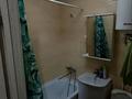 1-комнатная квартира · 42 м² · 4/5 этаж, мкр Юго-Восток, Республики 10 за 15.5 млн ₸ в Караганде, Казыбек би р-н — фото 8