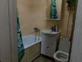 1-комнатная квартира · 42 м² · 4/5 этаж, мкр Юго-Восток, Республики 10 за 15.5 млн ₸ в Караганде, Казыбек би р-н — фото 9