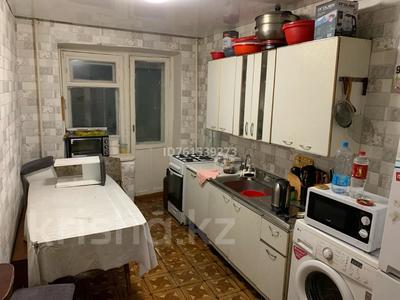 2-комнатная квартира · 58 м² · 2/2 этаж, Школьная 73 за 6.5 млн 〒 в Абае