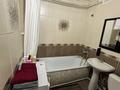 1-комнатная квартира · 26 м² · 2/9 этаж, 3 мкр 17а — Кафе Ах-тамар, бывший ЗАГС за 8 000 ₸ в Степногорске — фото 3