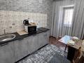 1-комнатная квартира · 26 м² · 2/9 этаж, 3 мкр 17а — Кафе Ах-тамар, бывший ЗАГС за 8 000 ₸ в Степногорске