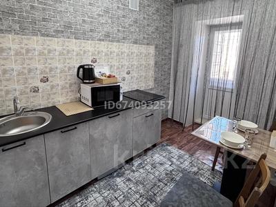 1-комнатная квартира · 26 м² · 2/9 этаж, 3 мкр 17а — Кафе Ах-тамар, бывший ЗАГС за 8 000 ₸ в Степногорске