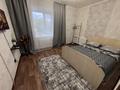 1-комнатная квартира · 26 м² · 2/9 этаж, 3 мкр 17а — Кафе Ах-тамар, бывший ЗАГС за 8 000 ₸ в Степногорске — фото 2