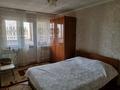 2-комнатная квартира, 60 м², 5/5 этаж, Алдиярова 10А — Военкомат за 26 млн 〒 в Шымкенте, Енбекшинский р-н — фото 2