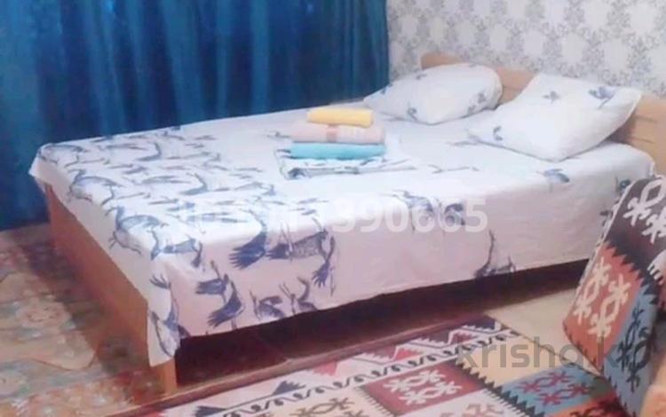 1-бөлмелі пәтер · 33 м² · 3/5 қабат, Космическая ул. 12, бағасы: 2 000 ₸ в Усть-Каменогорске, Ульбинский — фото 23