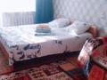 1-бөлмелі пәтер · 33 м² · 3/5 қабат, Космическая ул. 12, бағасы: 2 000 ₸ в Усть-Каменогорске, Ульбинский — фото 5