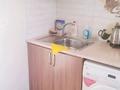 1-бөлмелі пәтер · 33 м² · 3/5 қабат, Космическая ул. 12, бағасы: 2 000 ₸ в Усть-Каменогорске, Ульбинский — фото 11