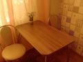 1-бөлмелі пәтер · 33 м² · 3/5 қабат, Космическая ул. 12, бағасы: 2 000 ₸ в Усть-Каменогорске, Ульбинский — фото 13
