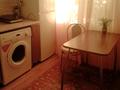 1-бөлмелі пәтер · 33 м² · 3/5 қабат, Космическая ул. 12, бағасы: 2 000 ₸ в Усть-Каменогорске, Ульбинский — фото 15