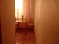 1-бөлмелі пәтер · 33 м² · 3/5 қабат, Космическая ул. 12, бағасы: 2 000 ₸ в Усть-Каменогорске, Ульбинский — фото 16