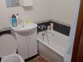 1-бөлмелі пәтер · 33 м² · 3/5 қабат, Космическая ул. 12, бағасы: 2 000 ₸ в Усть-Каменогорске, Ульбинский — фото 17