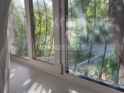 1-бөлмелі пәтер · 40 м² · 1/4 қабат, 342 квартал, бағасы: 130 000 〒 в Семее