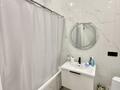 2-комнатная квартира · 41 м² · 2/12 этаж, ​Чингиз Айтматов 62/1 за 27 млн ₸ в Астане, Нура р-н — фото 6