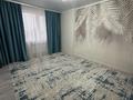 1-бөлмелі пәтер · 43 м² · 3/5 қабат, Алтын орда ш/а. 17а, бағасы: 14.8 млн ₸ в Актобе, мкр. Алтын орда