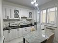 1-бөлмелі пәтер · 43 м² · 3/5 қабат, Алтын орда ш/а. 17а, бағасы: 14.8 млн ₸ в Актобе, мкр. Алтын орда — фото 2