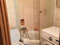 1-бөлмелі пәтер · 18 м² · 1/5 қабат, Уральская 3, бағасы: 6.2 млн ₸ в Семее — фото 3