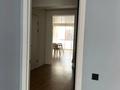 2-комнатная квартира · 78 м² · 5/10 этаж, мкр Шугыла 340/3 за 350 000 ₸ в Алматы, Наурызбайский р-н — фото 10