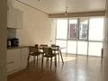 2-комнатная квартира · 78 м² · 5/10 этаж, мкр Шугыла 340/3 за 350 000 ₸ в Алматы, Наурызбайский р-н — фото 12