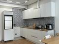 2-комнатная квартира · 78 м² · 5/10 этаж, мкр Шугыла 340/3 за 350 000 ₸ в Алматы, Наурызбайский р-н — фото 13