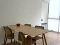 2-комнатная квартира · 78 м² · 5/10 этаж, мкр Шугыла 340/3 за 350 000 ₸ в Алматы, Наурызбайский р-н — фото 15