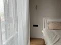 2-комнатная квартира · 78 м² · 5/10 этаж, мкр Шугыла 340/3 за 350 000 ₸ в Алматы, Наурызбайский р-н — фото 2