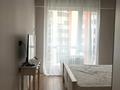2-комнатная квартира · 78 м² · 5/10 этаж, мкр Шугыла 340/3 за 350 000 ₸ в Алматы, Наурызбайский р-н — фото 3