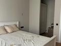 2-комнатная квартира · 78 м² · 5/10 этаж, мкр Шугыла 340/3 за 350 000 ₸ в Алматы, Наурызбайский р-н — фото 4