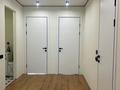 2-комнатная квартира · 78 м² · 5/10 этаж, мкр Шугыла 340/3 за 350 000 ₸ в Алматы, Наурызбайский р-н — фото 5
