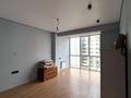2-комнатная квартира · 78 м² · 5/10 этаж, мкр Шугыла 340/3 за 350 000 ₸ в Алматы, Наурызбайский р-н — фото 6