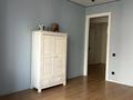 2-комнатная квартира · 78 м² · 5/10 этаж, мкр Шугыла 340/3 за 350 000 ₸ в Алматы, Наурызбайский р-н — фото 7
