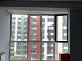 2-комнатная квартира · 78 м² · 5/10 этаж, мкр Шугыла 340/3 за 350 000 ₸ в Алматы, Наурызбайский р-н — фото 8