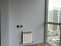 2-комнатная квартира · 78 м² · 5/10 этаж, мкр Шугыла 340/3 за 350 000 ₸ в Алматы, Наурызбайский р-н — фото 9