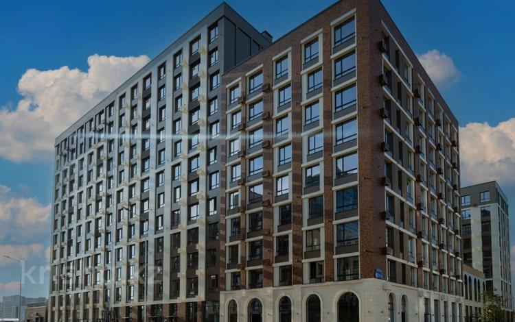 Свободное назначение · 169 м² за 2 млн ₸ в Астане, Нура р-н — фото 2