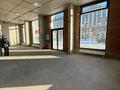 Свободное назначение · 169 м² за 2 млн ₸ в Астане, Нура р-н — фото 3