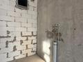 Свободное назначение · 169 м² за 2 млн ₸ в Астане, Нура р-н — фото 8