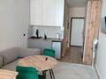 1-бөлмелі пәтер · 21 м² · 7/9 қабат, ул. Е-810 2/21, бағасы: 14 млн ₸ в Астане, Сарайшык р-н — фото 2