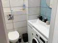 1-бөлмелі пәтер · 21 м² · 7/9 қабат, ул. Е-810 2/21, бағасы: 14 млн ₸ в Астане, Сарайшык р-н — фото 5